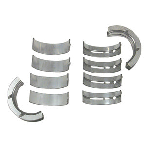 Sierra Main Bearing