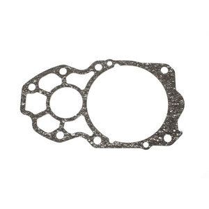 Sierra Gasket, Water Pump