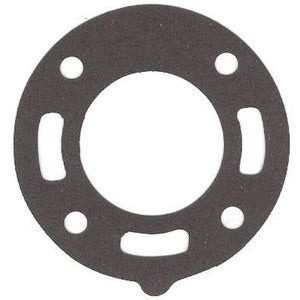 Sierra Exhaust Elbow Gasket