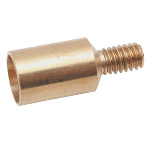 Sierra Spark Plug Wire Terminal