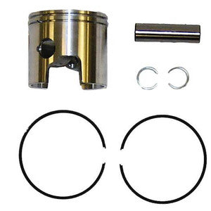 Sierra Piston Kit