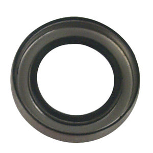 Sierra Oil Seal