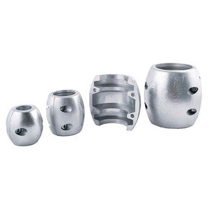 Rakicevic Zink aksel 58/31.8