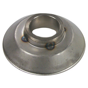 Sierra Fish Line Protector Spacer