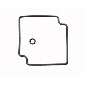 Sierra Gasket Set