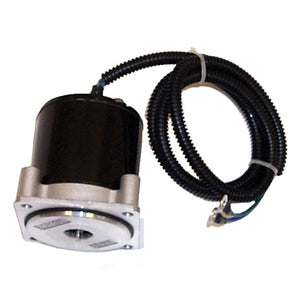 Sierra Tilt/Trim Motor, Yamaha