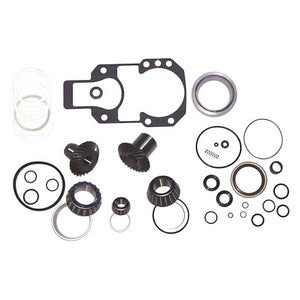 Sierra Upper Unit Gear Repair Kit