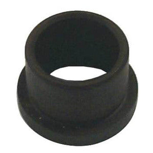 Sierra Collar