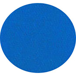 Bainbridge Odyssey - Lakeside Blue 163cm