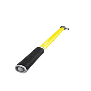 Spinlock EJ/900 Joystick rorpind Gul