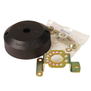 SeaStar Flange - skrå SB27483