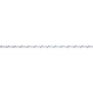 Liros Trim Vectran Olympic 5mm hvid-blå