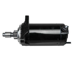 Sierra Starter