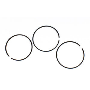 Sierra Piston Rings