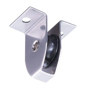 RWO Blok Micro 18mm stående