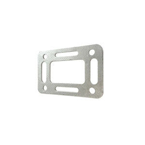 Sierra Exhaust Elbow Gasket