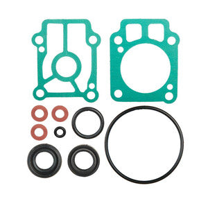 Sierra Lower Unit Seal Kit