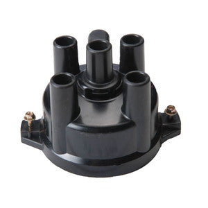 Sierra Distributor Cap