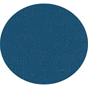 Bainbridge Odyssey Royal Blue PSA 163cm