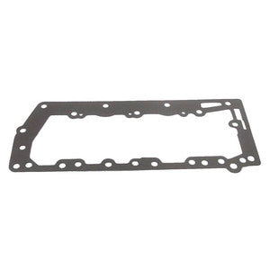 Sierra Baffle Plate Gasket