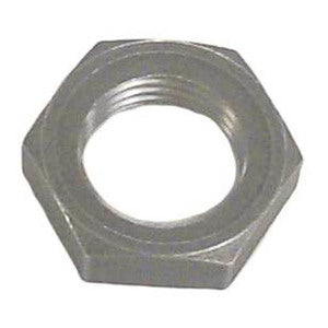 Sierra Pinion Nut