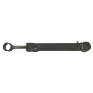 Sierra Power Trim Cylinder