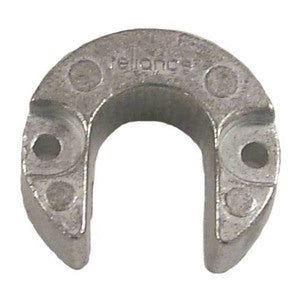 Sierra Anode