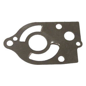 Sierra Impeller Plate