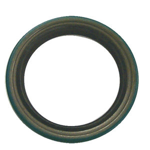 Sierra Oil Seal