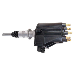 Sierra Distributor