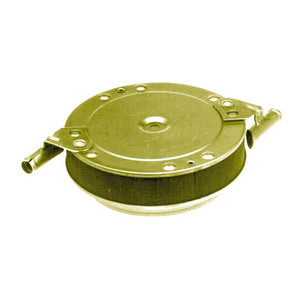Sierra Flame Arrestor