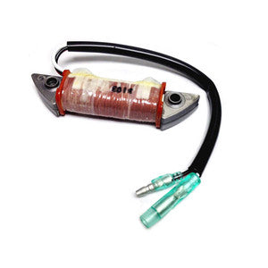 Sierra Exciter Coil