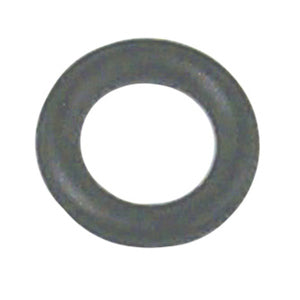 Sierra O-Ring