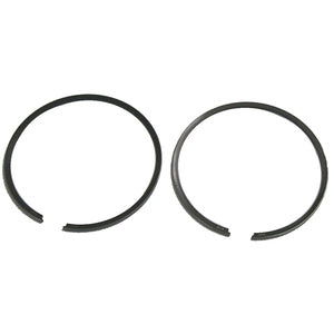 Sierra Piston Rings