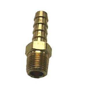 Sierra Hose Barb