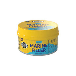 PP Marine Filler 180ml