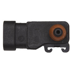 Sierra Map Sensor