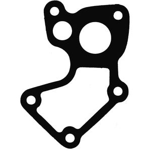 Sierra Thermostat Cover Gasket