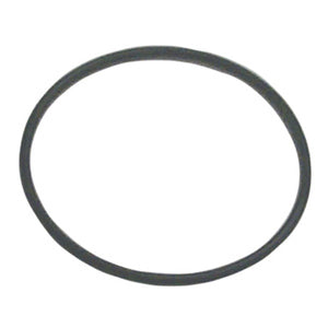 Sierra O-Ring