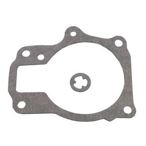 Sierra Float Bowl and Nozzle Gasket