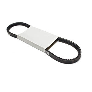 Sierra Sea Water Pump Belt