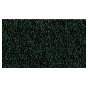 Bainbridge Nautimar Black 220cm