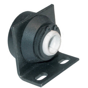 SeaStar Vibrationsdæmper CC3300