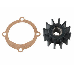 Sierra Impeller Kit