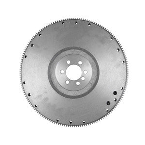 Sierra Flywheel