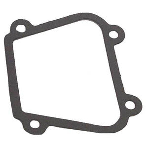 Sierra Port Cover Gasket