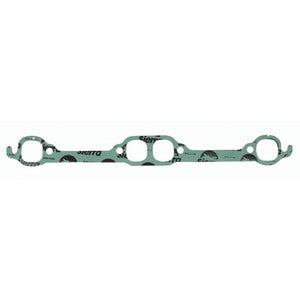 Sierra Exhaust Manifold Gasket