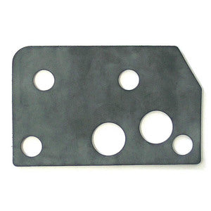 Sierra Gasket, Breather Cover