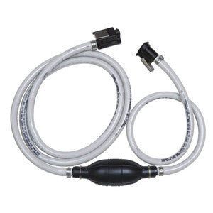Sierra EPA Fuel Line Assembly-Mercury