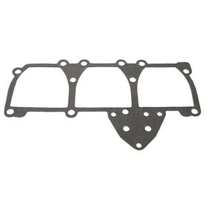 Sierra Transfer Passage Cover Gasket